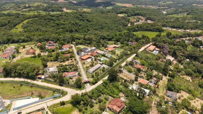 Casa de Condomínio, 4 quartos - Foto 14