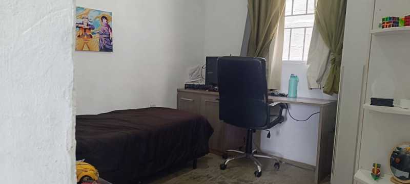 Casa de Condomínio, 4 quartos - Foto 12