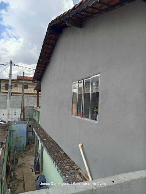 Casa, 2 quartos, 250 m² - Foto 10