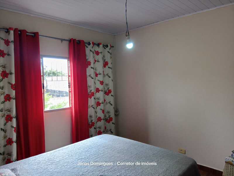 Casa, 2 quartos, 250 m² - Foto 7