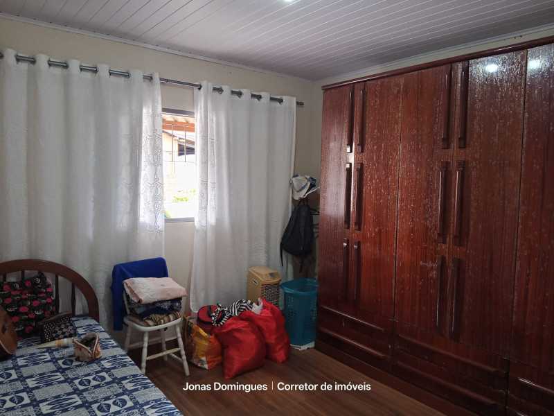 Casa, 2 quartos, 250 m² - Foto 6