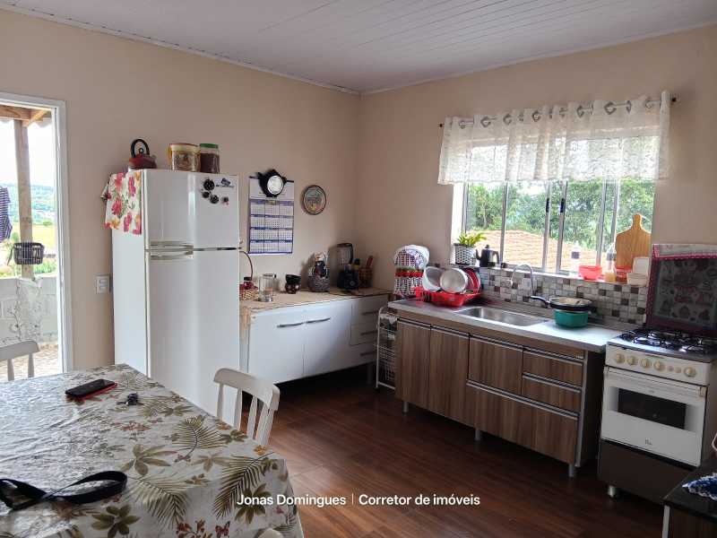 Casa, 2 quartos, 250 m² - Foto 3