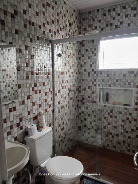 Casa, 2 quartos, 250 m² - Foto 9