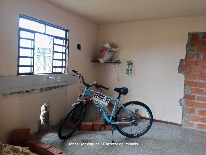 Casa, 2 quartos, 250 m² - Foto 18
