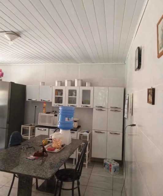 Casa, 2 quartos, 660 m² - Foto 3