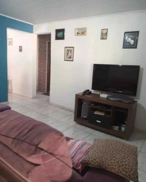 Casa, 2 quartos, 660 m² - Foto 5