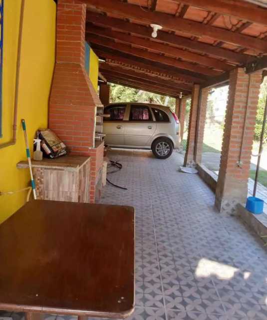 Casa, 2 quartos, 660 m² - Foto 9