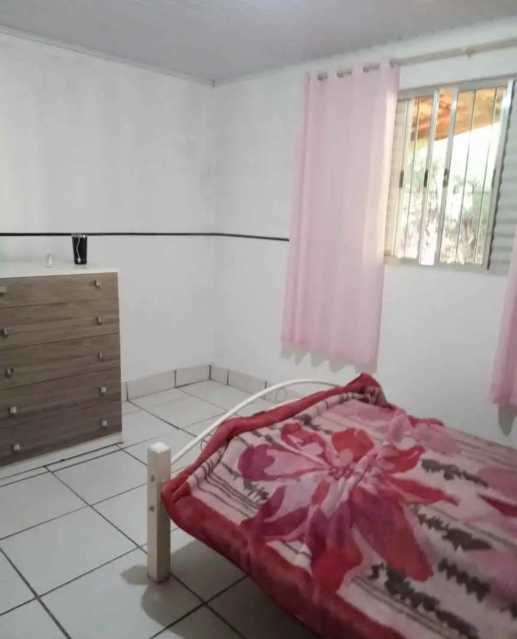 Casa, 2 quartos, 660 m² - Foto 8