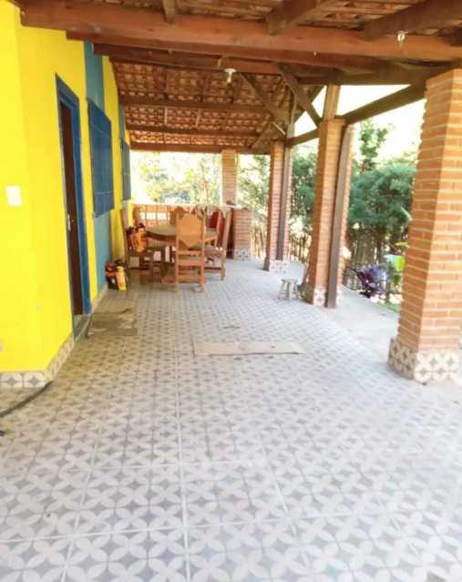 Casa, 2 quartos, 660 m² - Foto 10