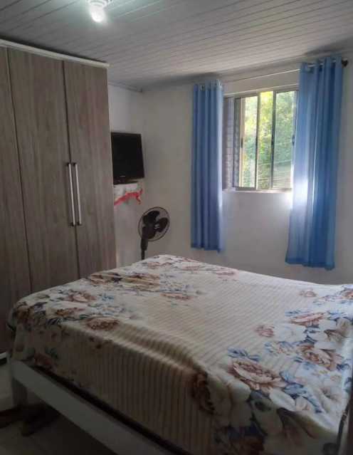 Casa, 2 quartos, 660 m² - Foto 7