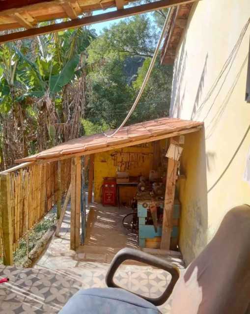 Casa, 2 quartos, 660 m² - Foto 11