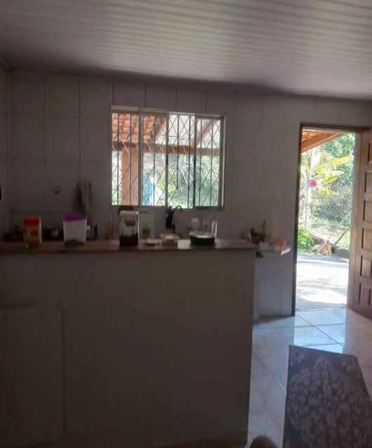 Casa, 2 quartos, 660 m² - Foto 6