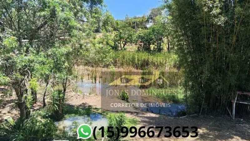 Casa, 3 quartos, 800 m² - Foto 2