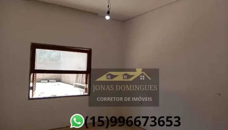Casa, 3 quartos, 800 m² - Foto 7