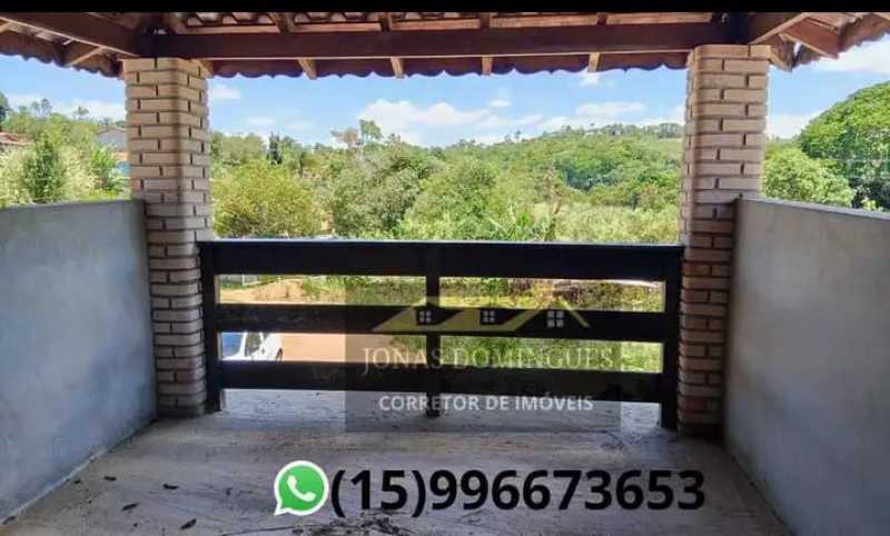 Casa, 3 quartos, 800 m² - Foto 12