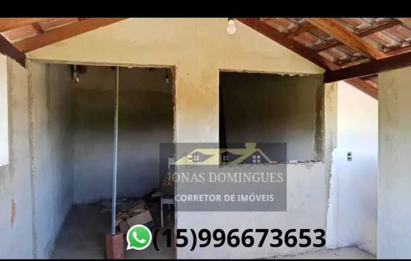 Casa, 3 quartos, 800 m² - Foto 11