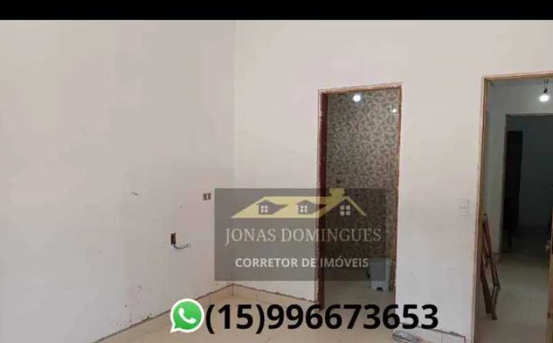 Casa, 3 quartos, 800 m² - Foto 9