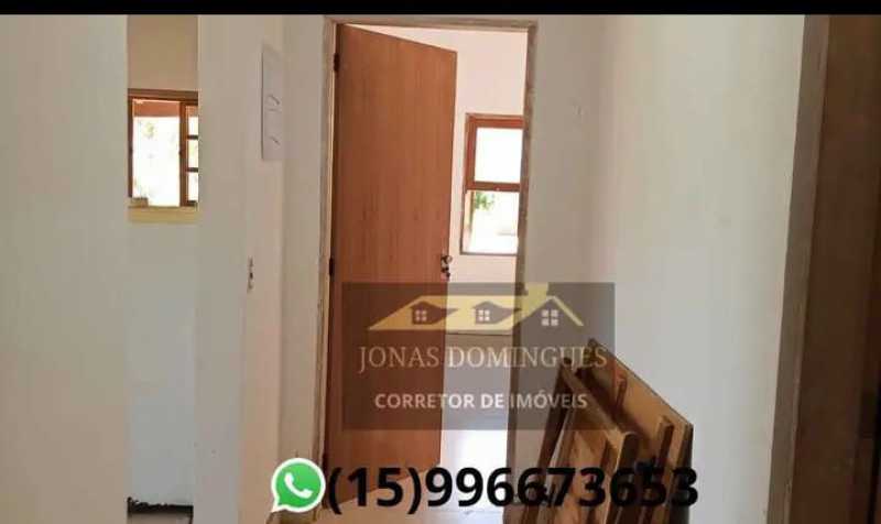 Casa, 3 quartos, 800 m² - Foto 5