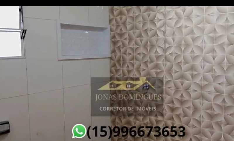 Casa, 3 quartos, 800 m² - Foto 6