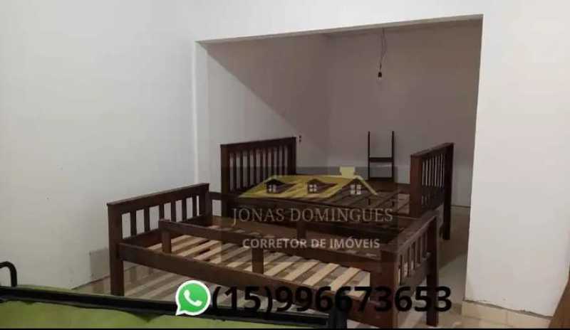 Casa, 3 quartos, 800 m² - Foto 8