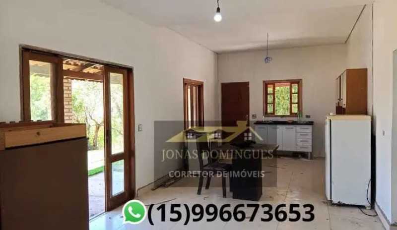 Casa, 3 quartos, 800 m² - Foto 4