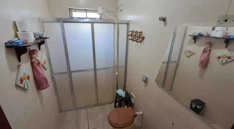 Casa de Vila, 3 quartos - Foto 14