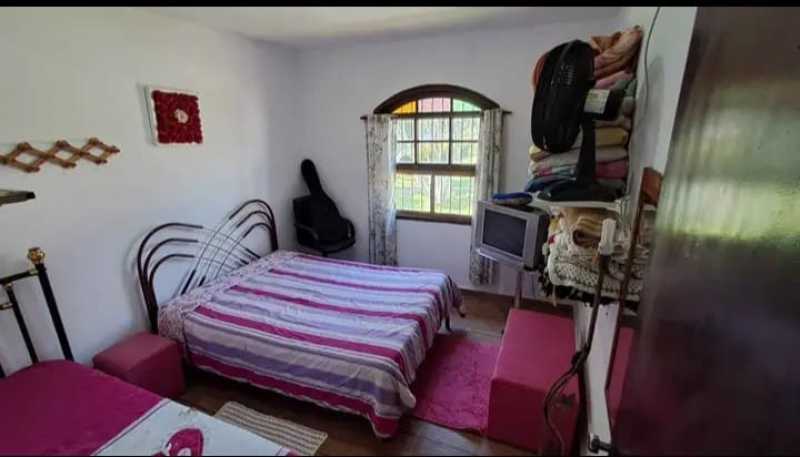 Casa de Vila, 3 quartos - Foto 8