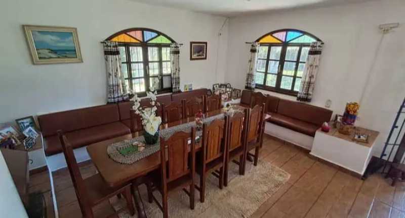 Casa de Vila, 3 quartos - Foto 6