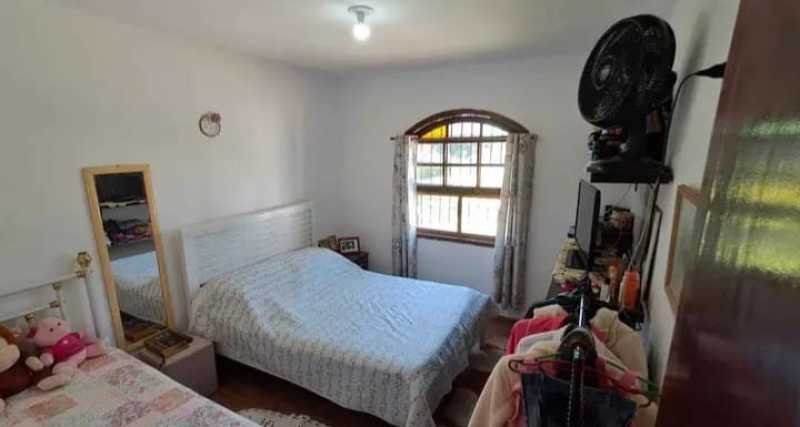 Casa de Vila, 3 quartos - Foto 9