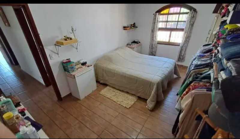 Casa de Vila, 3 quartos - Foto 10