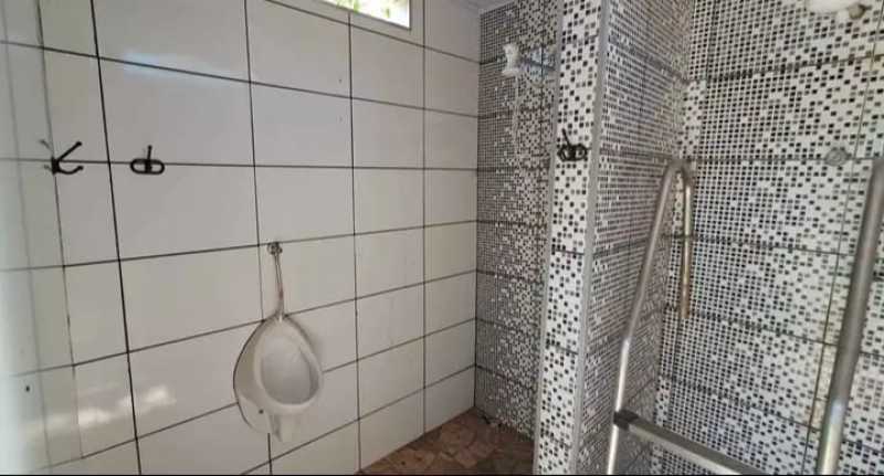 Casa de Vila, 3 quartos - Foto 11