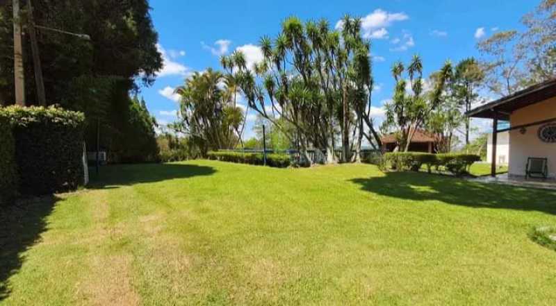 Casa de Vila, 3 quartos - Foto 15