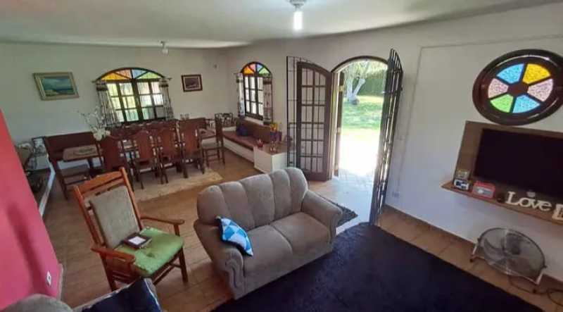 Casa de Vila, 3 quartos - Foto 5