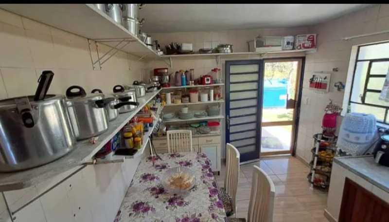 Casa de Vila, 3 quartos - Foto 4