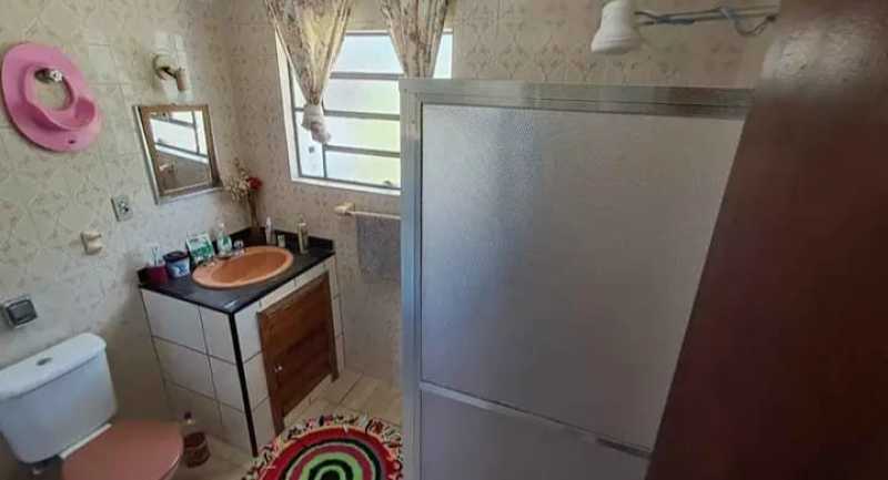 Casa de Vila, 3 quartos - Foto 12