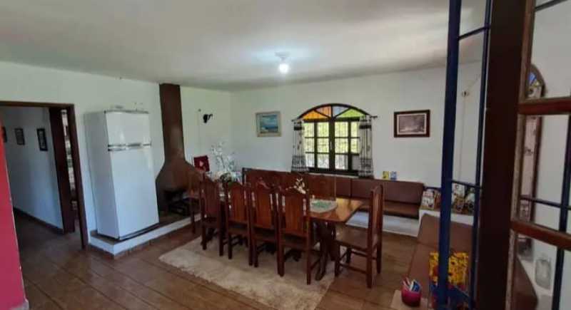 Casa de Vila, 3 quartos - Foto 7