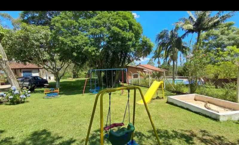 Casa de Vila, 3 quartos - Foto 3