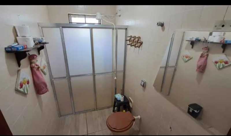 Casa de Vila, 3 quartos - Foto 13