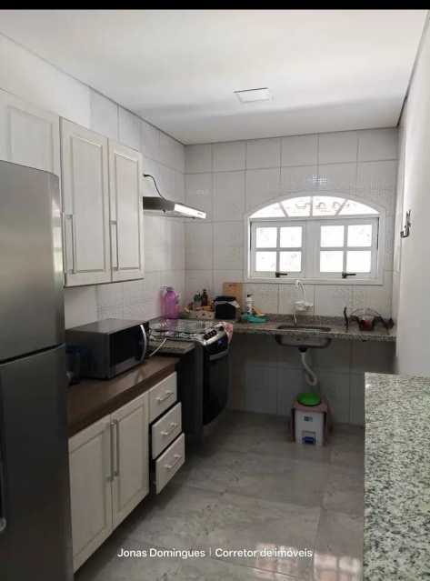 Casa, 3 quartos, 1000 m² - Foto 4