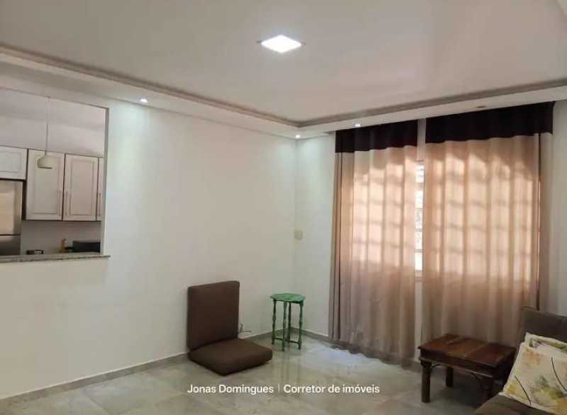 Casa, 3 quartos, 1000 m² - Foto 9