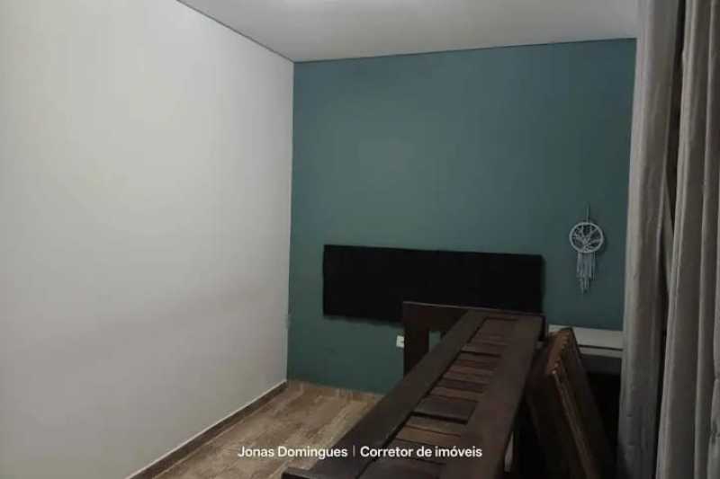 Casa, 3 quartos, 1000 m² - Foto 15