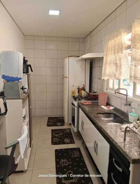 Casa, 3 quartos, 1000 m² - Foto 5