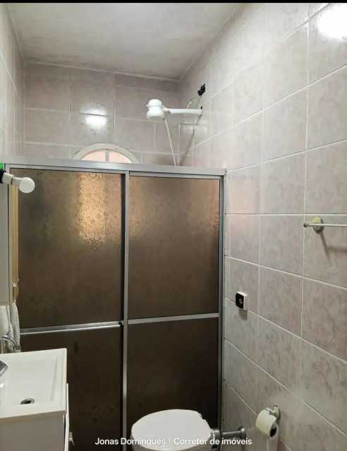 Casa, 3 quartos, 1000 m² - Foto 11