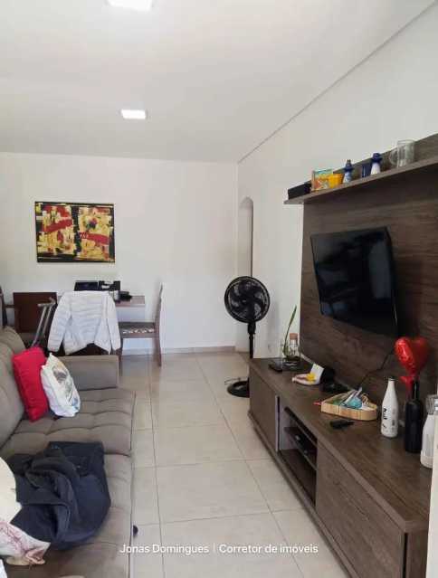 Casa, 3 quartos, 1000 m² - Foto 6