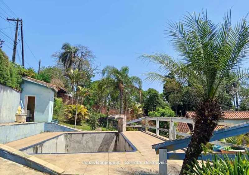 Casa, 3 quartos, 1000 m² - Foto 18