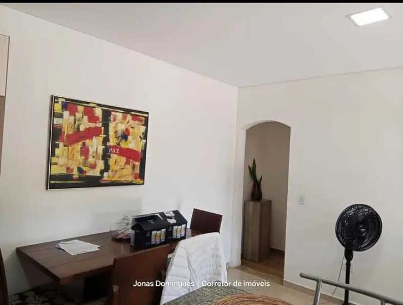 Casa, 3 quartos, 1000 m² - Foto 16