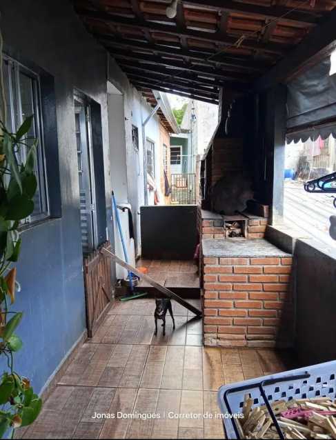 Kitnet-Studio, 250 m² - Foto 9