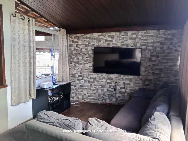 Kitnet-Studio, 250 m² - Foto 3