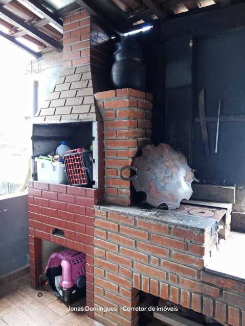 Kitnet-Studio, 250 m² - Foto 10