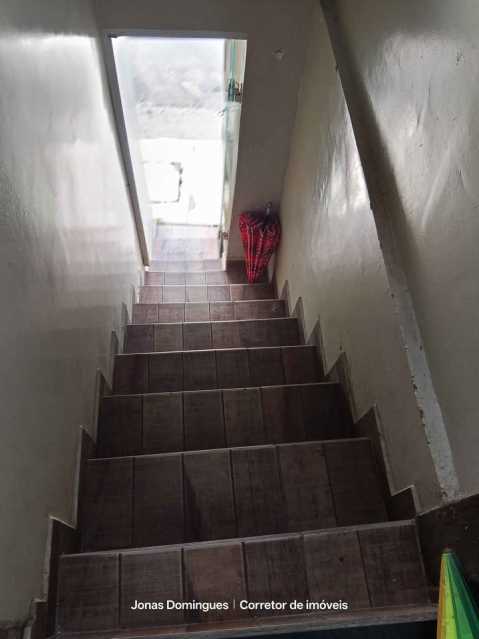 Kitnet-Studio, 250 m² - Foto 8